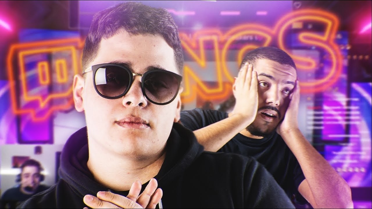 BEST OF KOTEI ET KAMETO #29 LE CHANTEUR DE LA HONTE