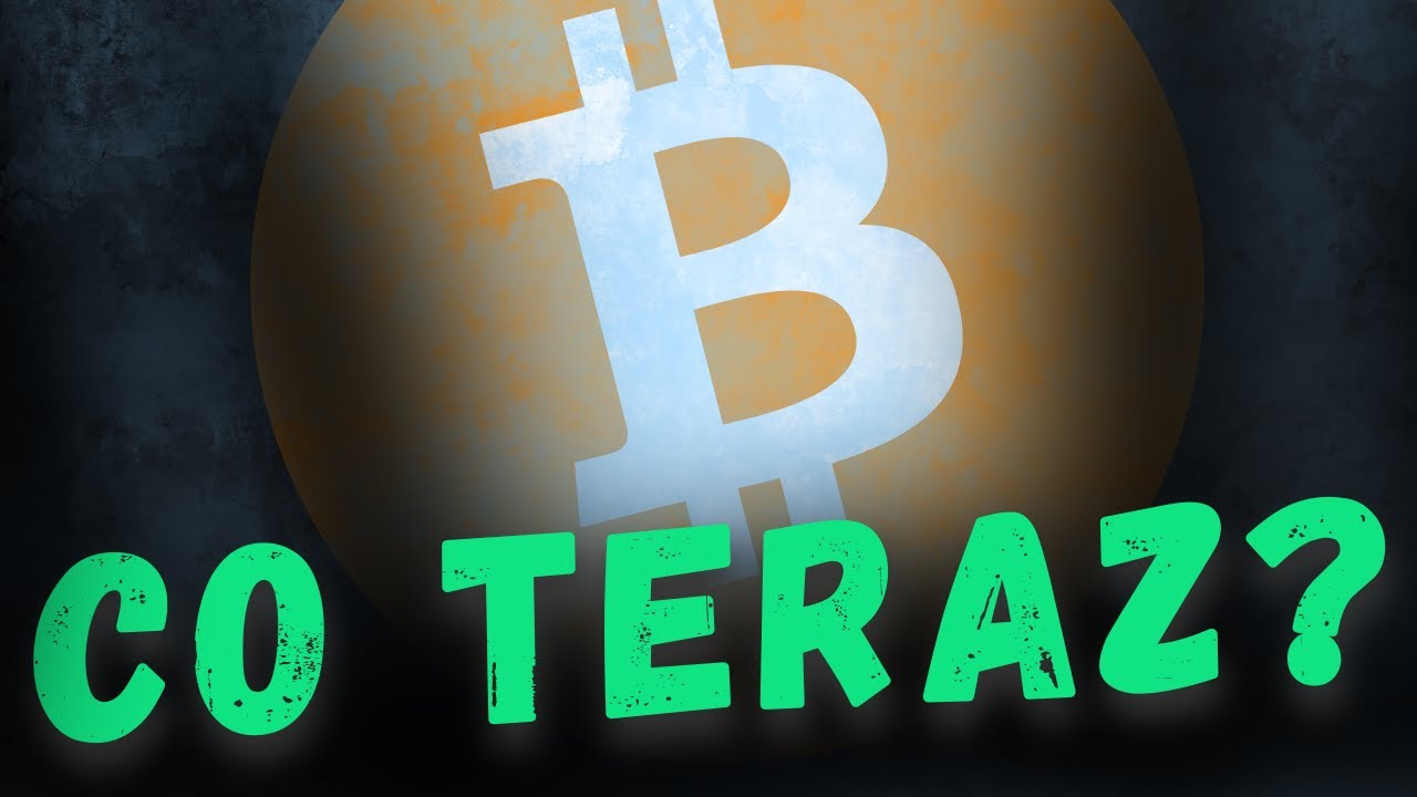 This is exactly how you will catch the next BTC low!