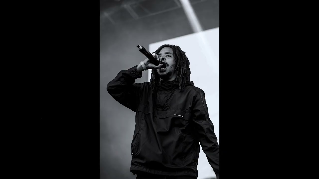 [FREE] EARL SWEATSHIRT TYPE BEAT 