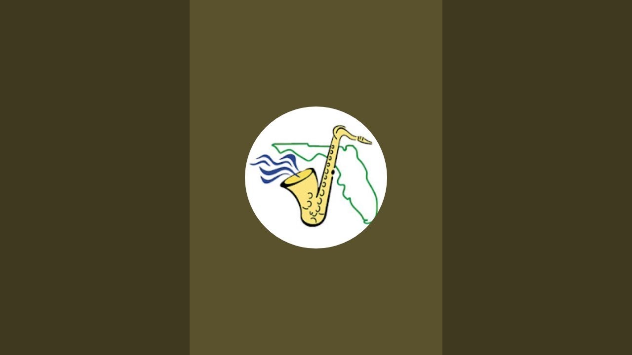The Boneshakers feat Randy Jacobs and Jenny Langer Live at Clearwater Jazz Holiday Oct. 16, 2025!