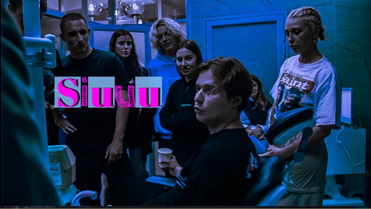 Эксайл под СЕДДАЦИЕЙ I Анекдот Siuuuu #твич #хазяева #twichclips