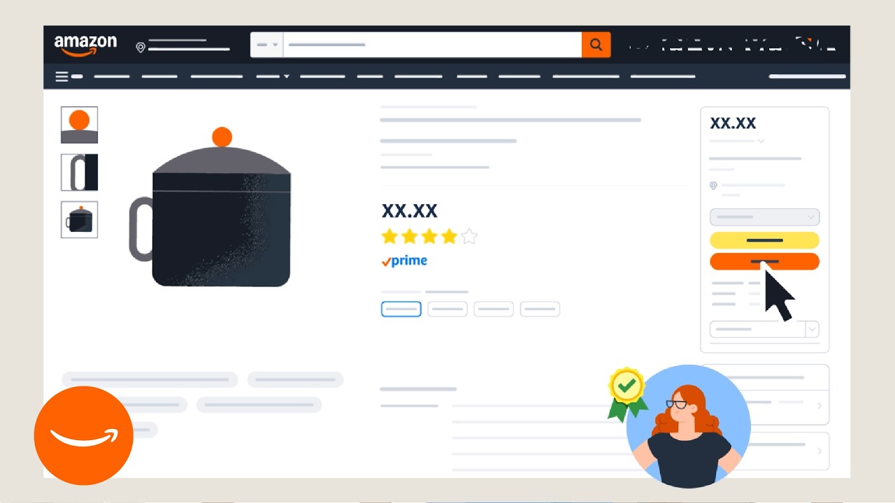 Критерии участия и стратегии получения Featured Offer