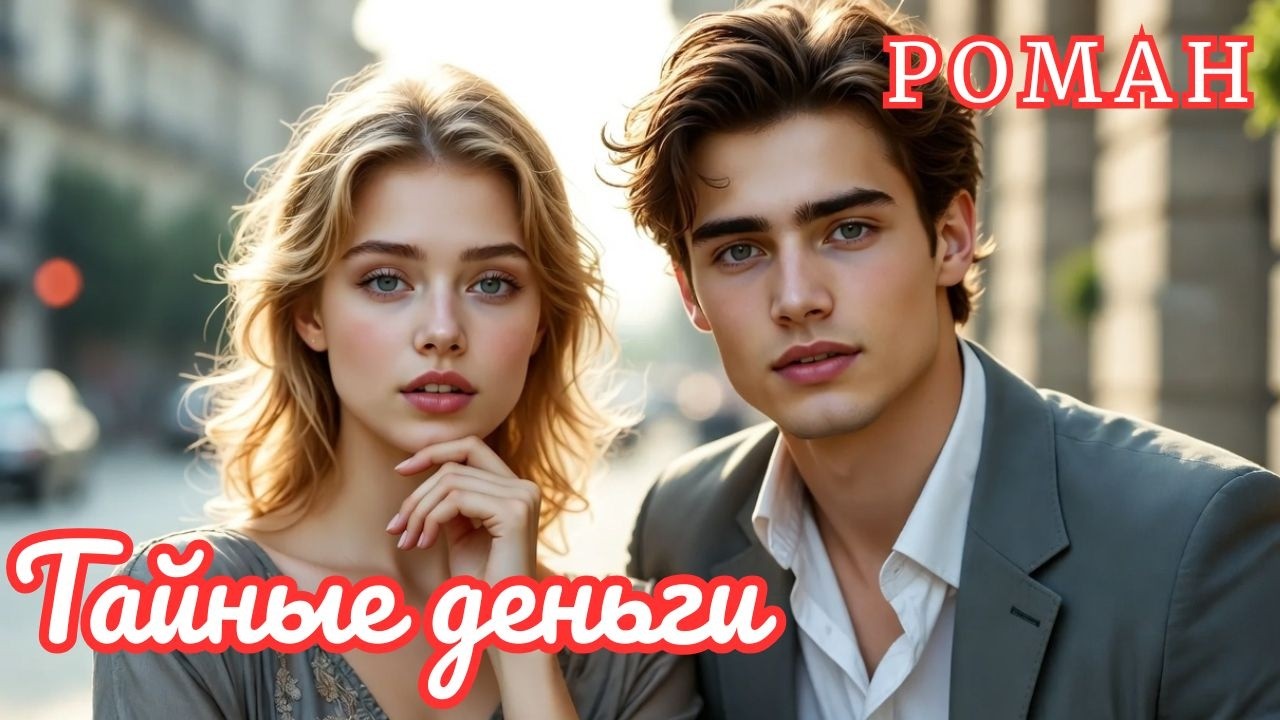 🎧 аудиокнига 