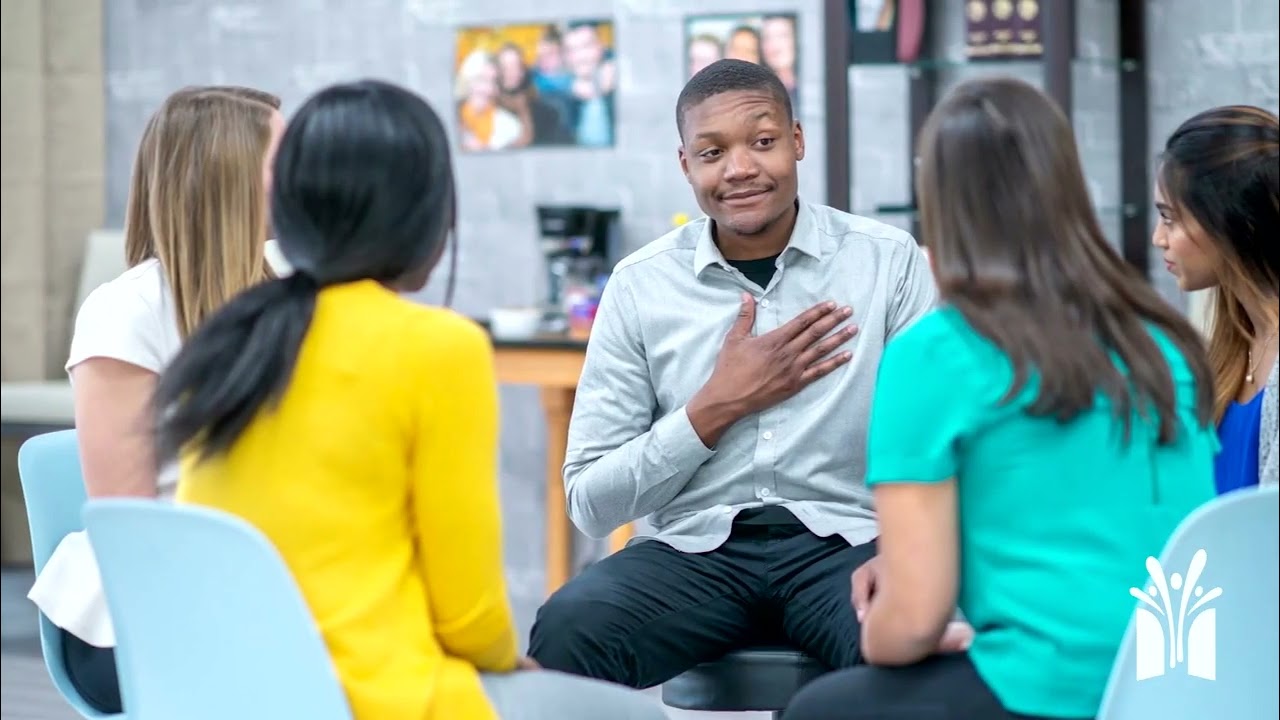 Social Justice Advocacy Platforms: Mental Health