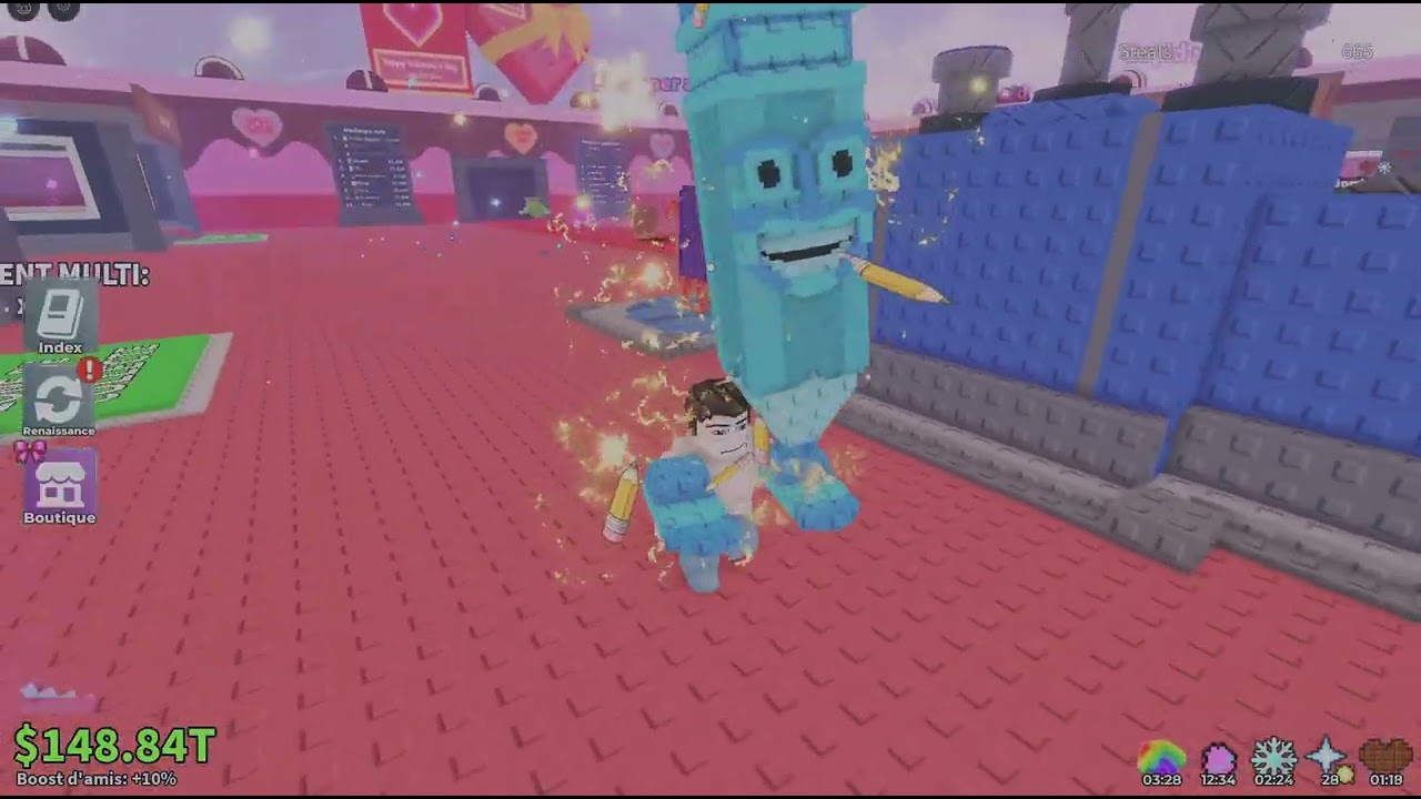 Roblox_20260214215208