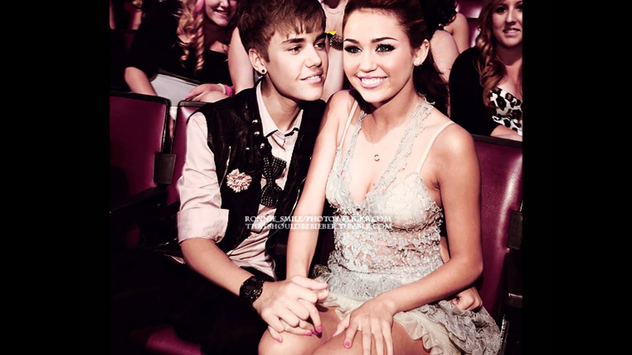 I Won't Fall Out Of Love - Jiley Story - Episode 06