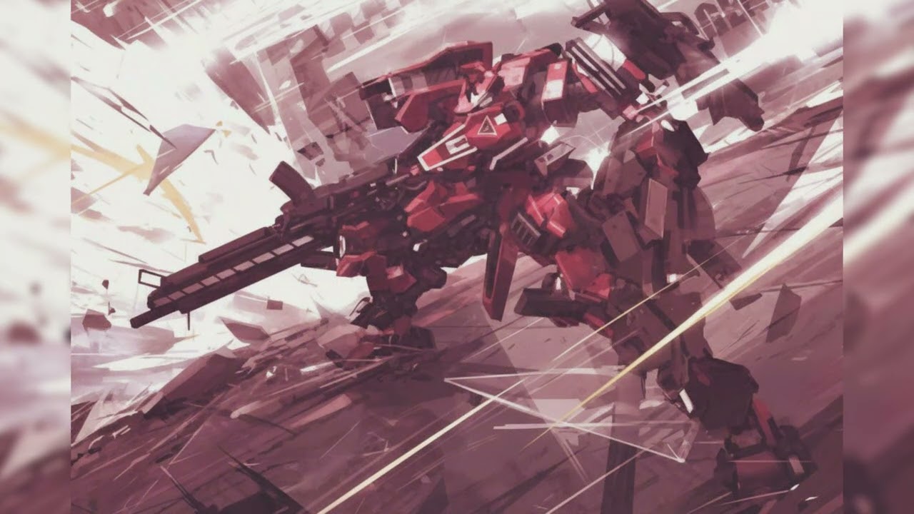 STEEL/Warriors