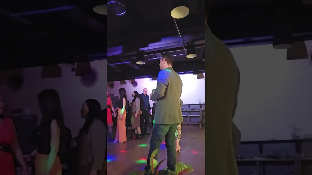 13. januar 2025 ky niệm ngày lê Påsken ❤️😍