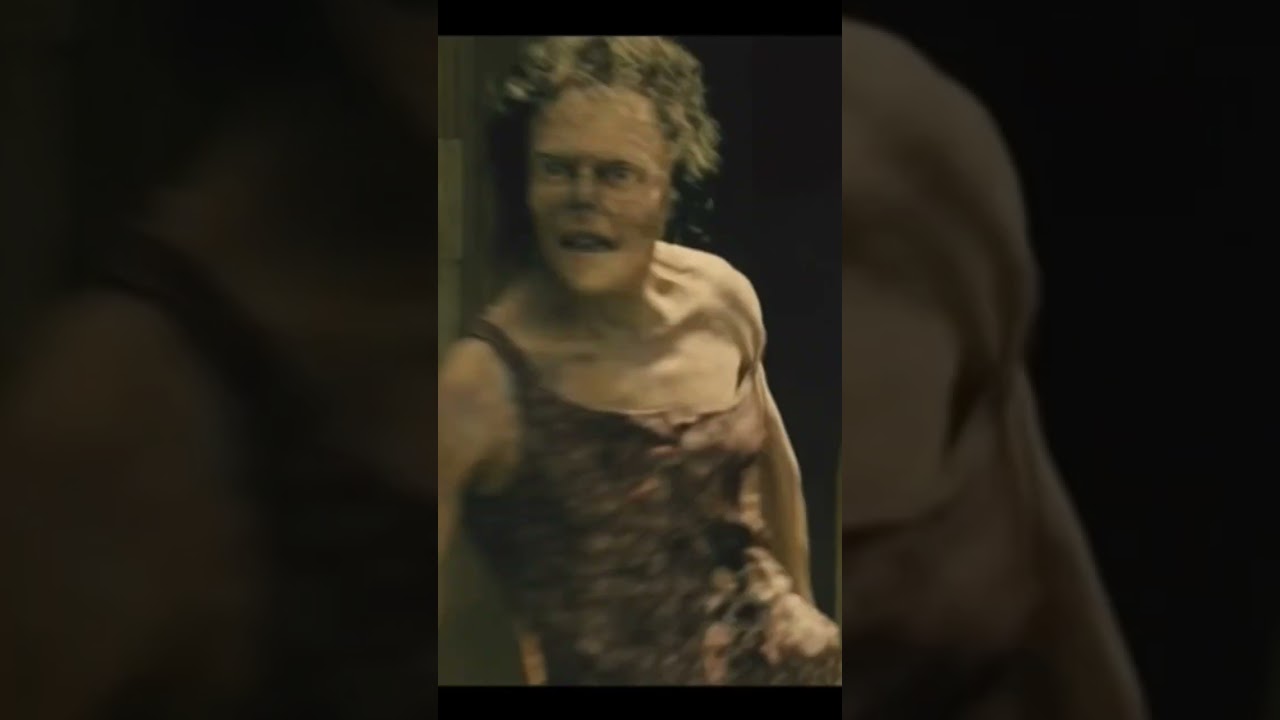 King Gizzard and the Lizard Wizard meets World War Z | Predator X