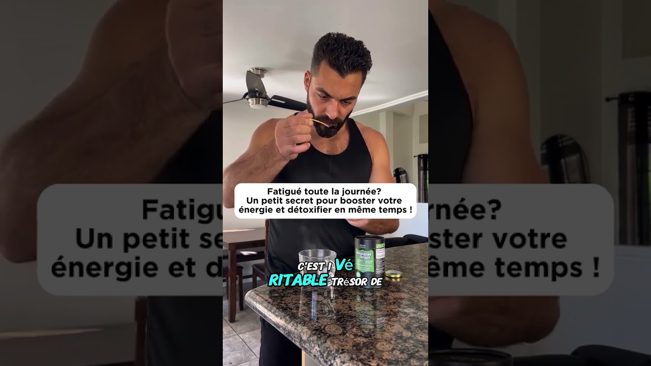 Voici ce qui se passe quand tu ne manges plus de sucre