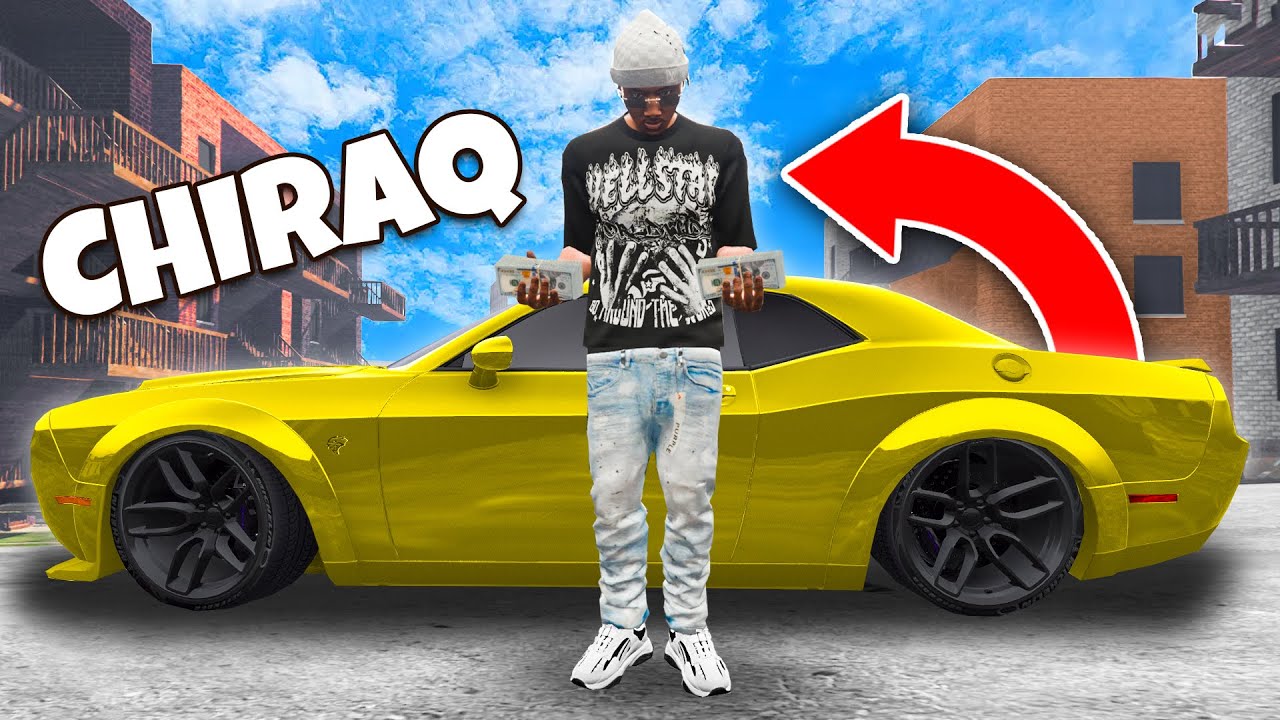 SMOKING all my OPPS In GTA 5 RP..