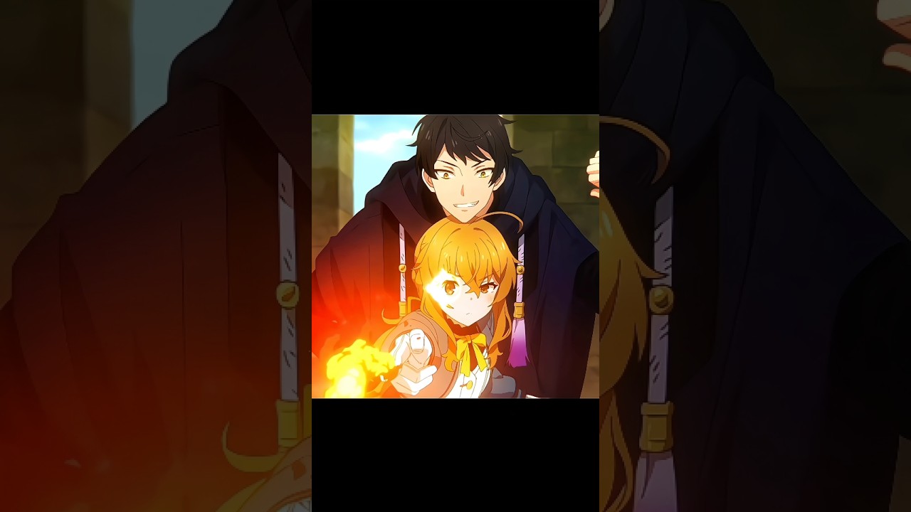 secrets of the silent witch these two so cute #anime #animeedits #animeshorts