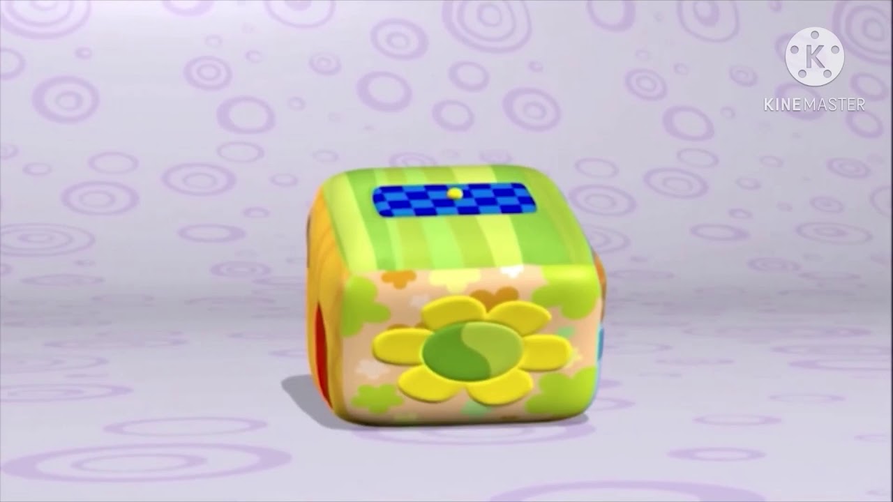 Wonder Box Surprise
