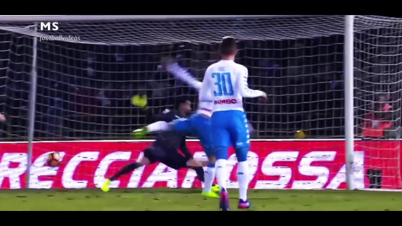 Ciro Mertens