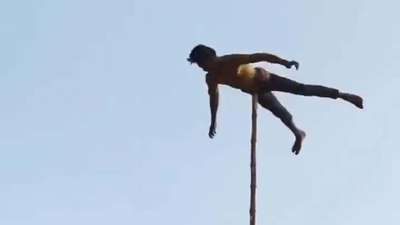 UNUSUAL MEMES COMPILATION V317