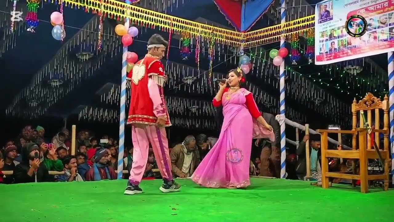তানিয়া ভাইরাল 
