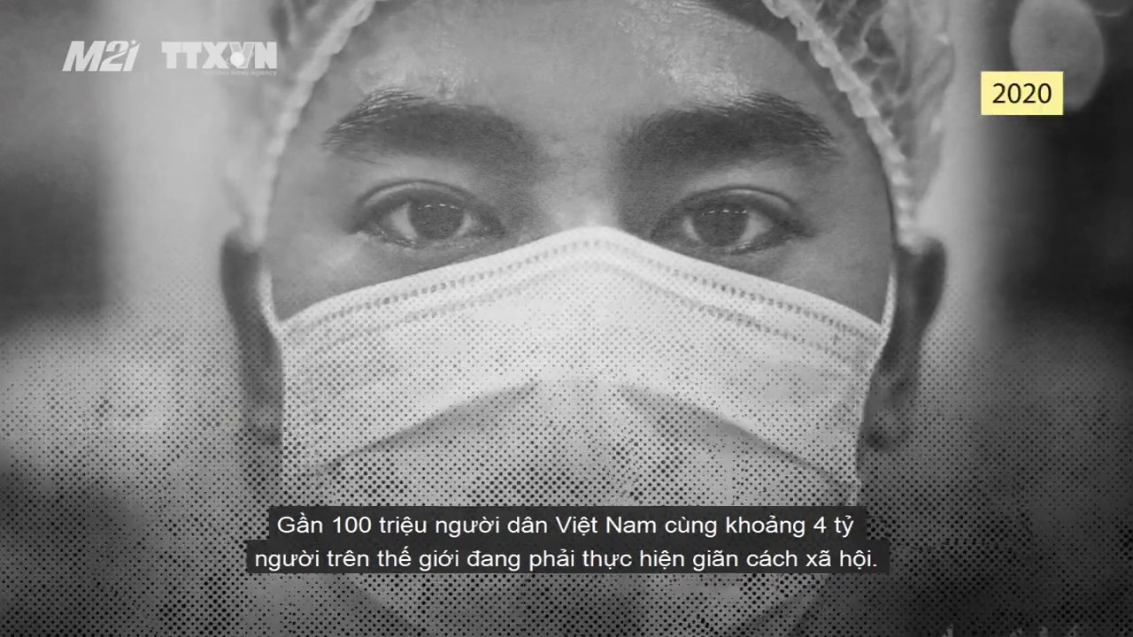 Prevention is better than cure