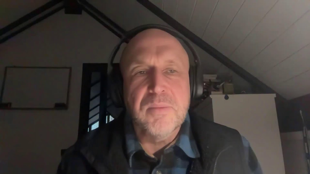 Чи варто повертатися в Україну після війни.