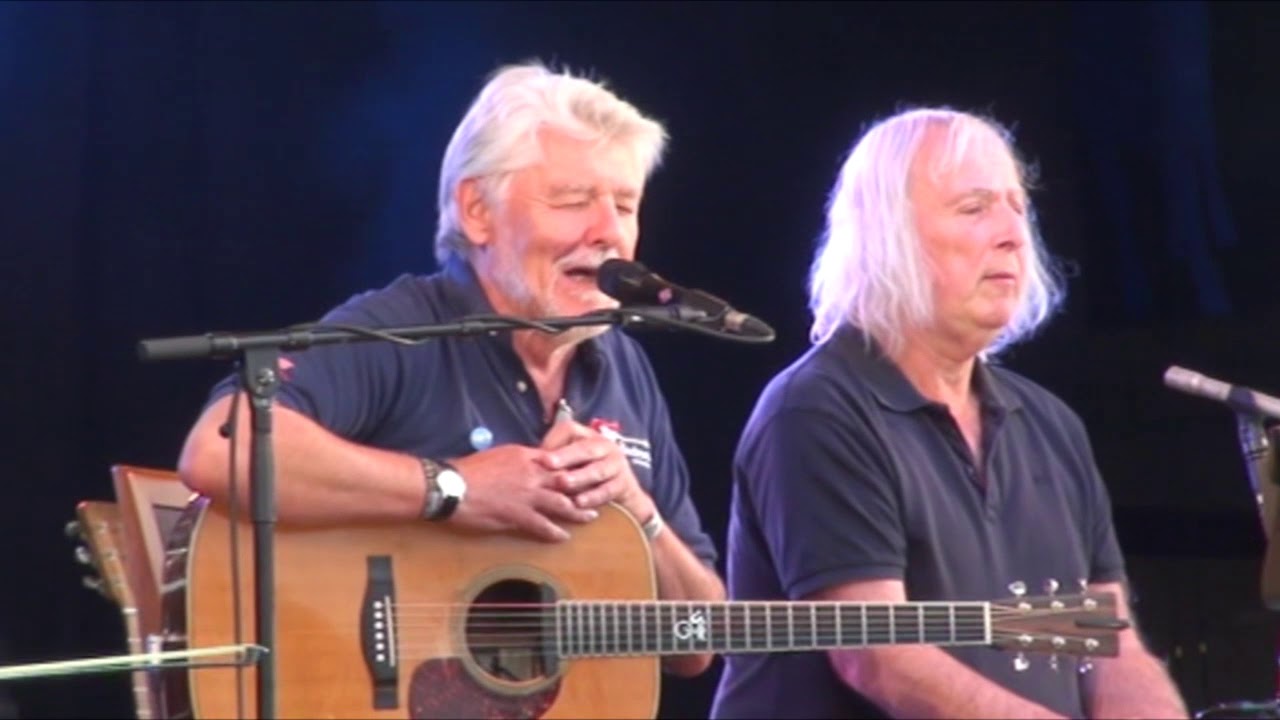 Fairport Convention - 
