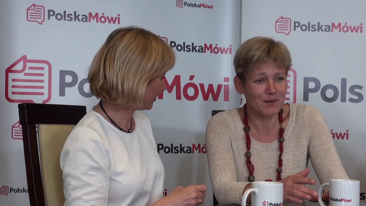 Jak wygląda proza życia pilota wycieczek zagranicznych.