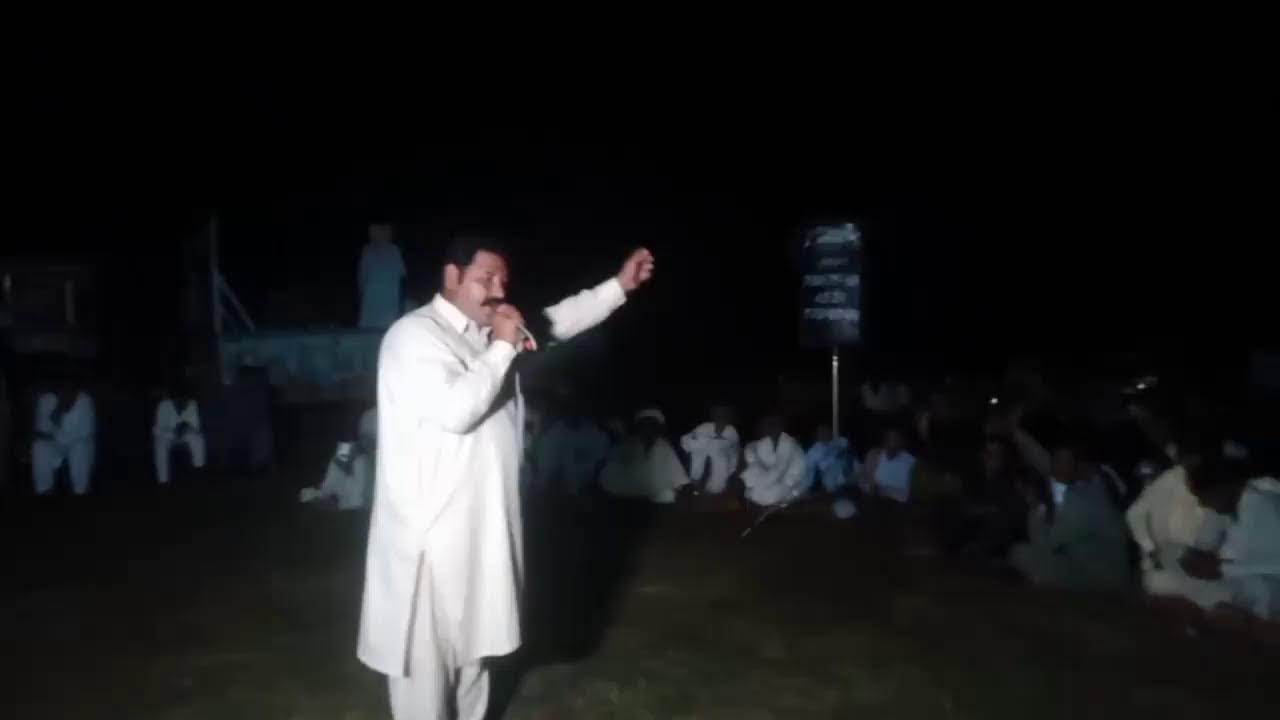 Bahadar production chiniot Pk is going live!