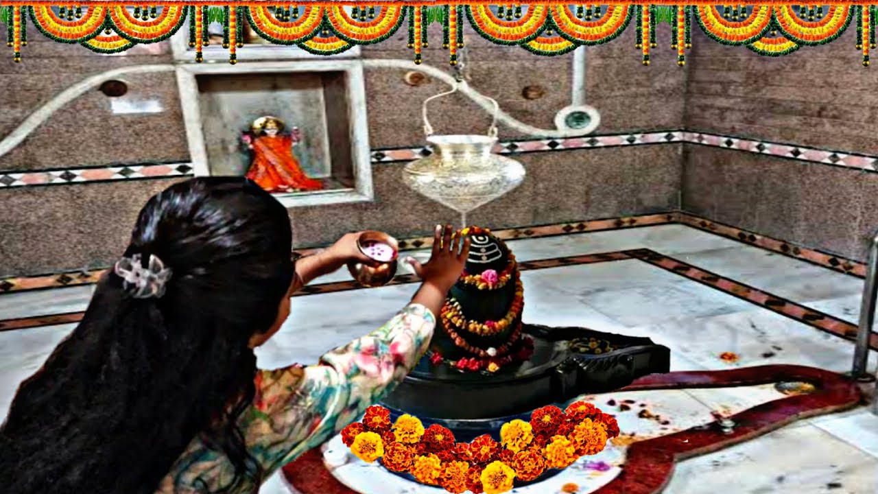  mahashivratri vlog har har Mahadev 🙏🧿
