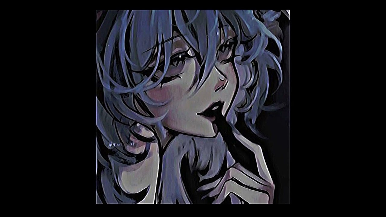 Sped up tiktok audios + Timestamps(300+ special) THANK YOU ALL