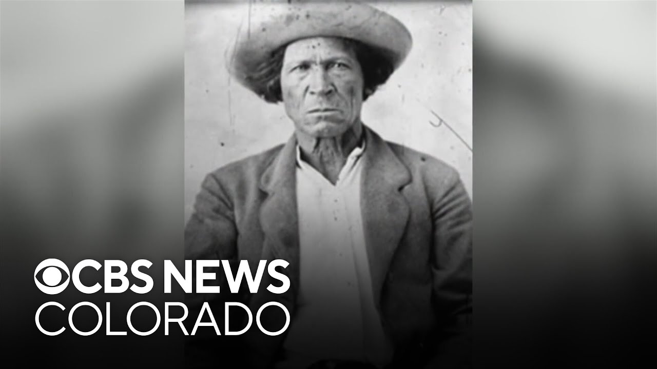 The Autobees of Colorado helped shape Pueblo's rich Mexican heritage