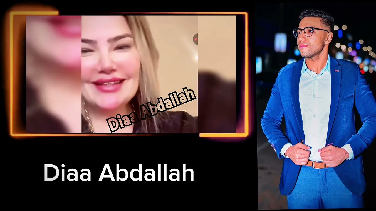 حقيقة القبض على د. كابي في الإمارات ، ورد عمر المحبه عليها