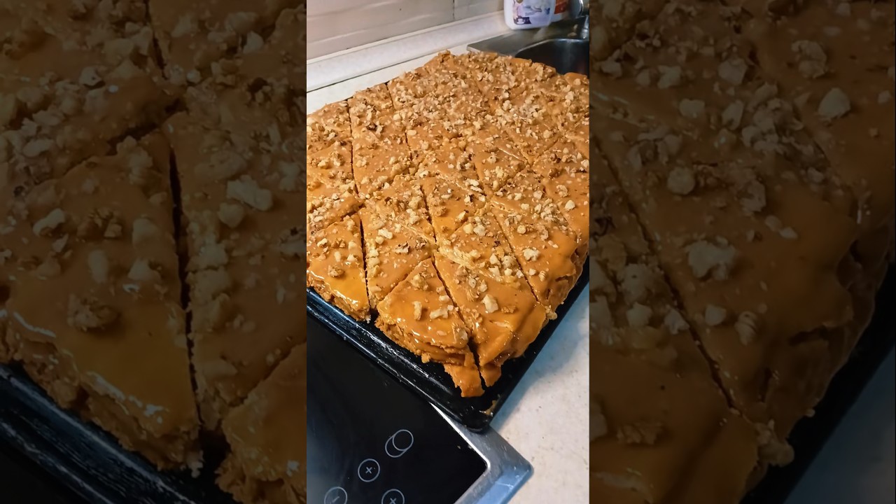 Причуда 🤤 #влог #food #рецепты #fup #cooking #пирожкистворогом #shayxrahmatullohtermiziy #душанбе