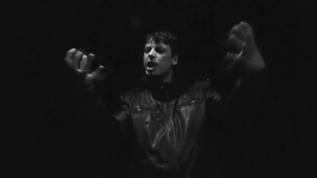 Al Götür (OfficialVideo) (2014)
