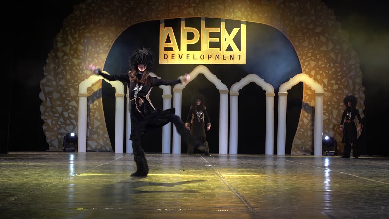 shavlego dance studio, ეს მელოდია კომპანია შავლეგოს საკუთრებაა.დაცულია საავტორო უფლება.