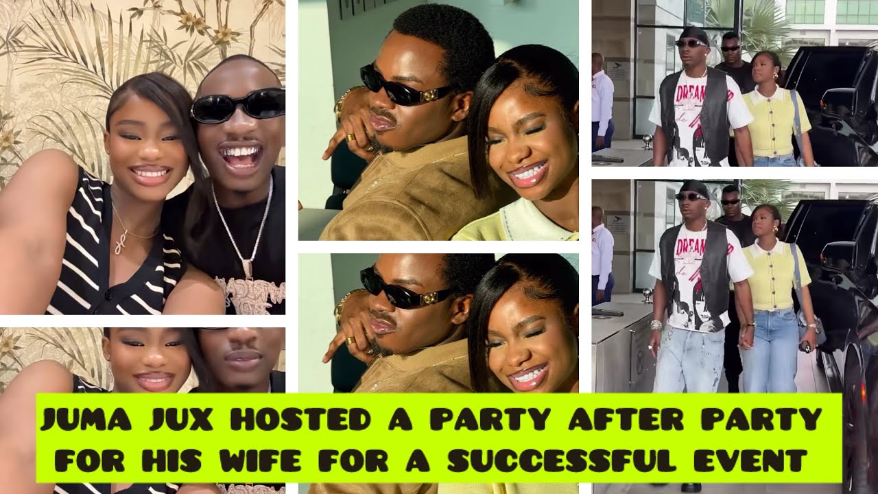 ПРИСИЛА, ПЯТНИЦА, ЭНИОЛУВА ПРИССИ ЛУЧШАЯ ПОДРУГА ВСЕХ САМОЛЕТОВ ✈️ В АБУДЖУ