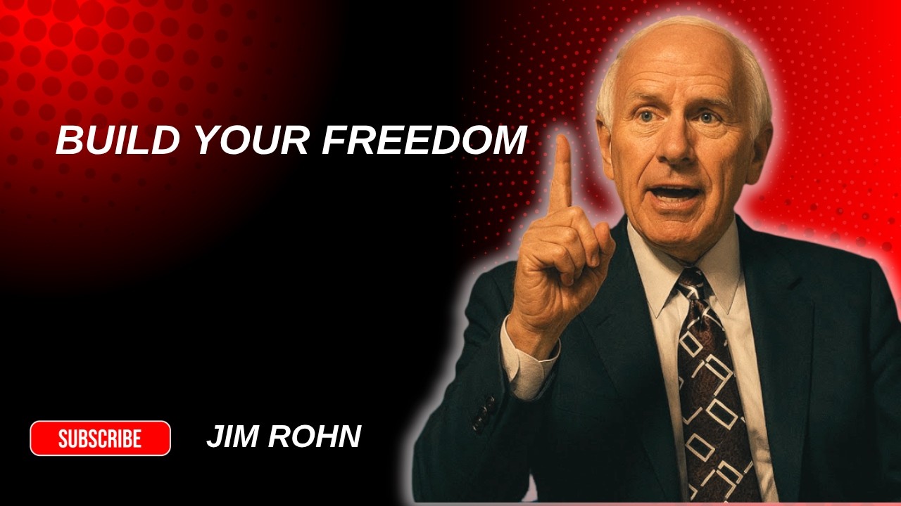 Freedom Through Structure