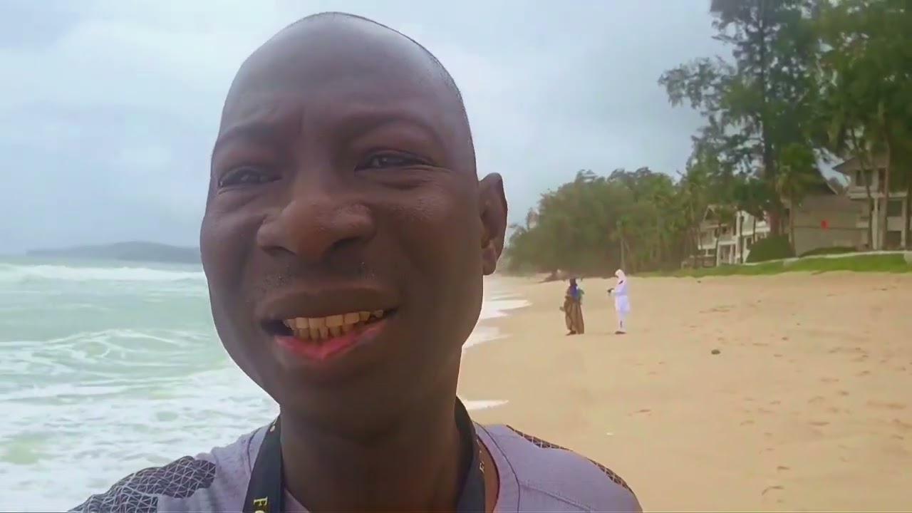 EMR/PHUKET 2025