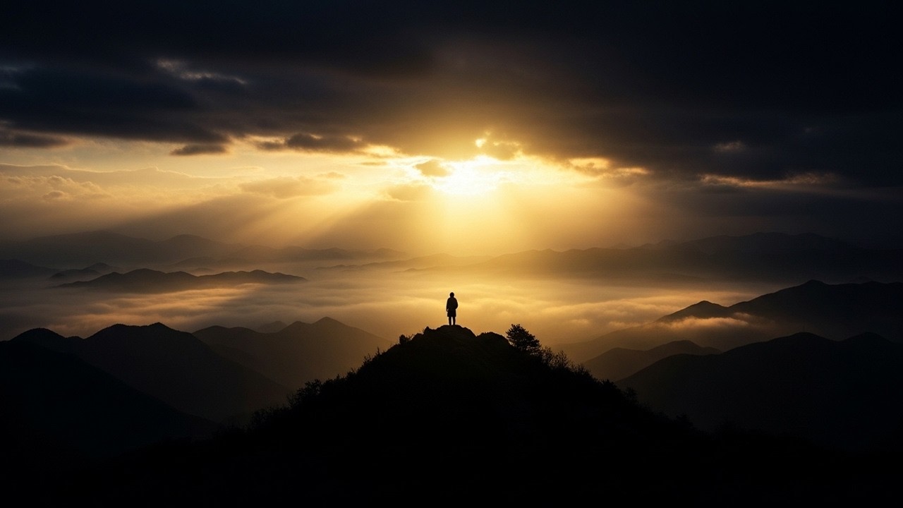 Foco Extremo: 7 Estratégias de Sun Tzu Para Eliminar Distrações