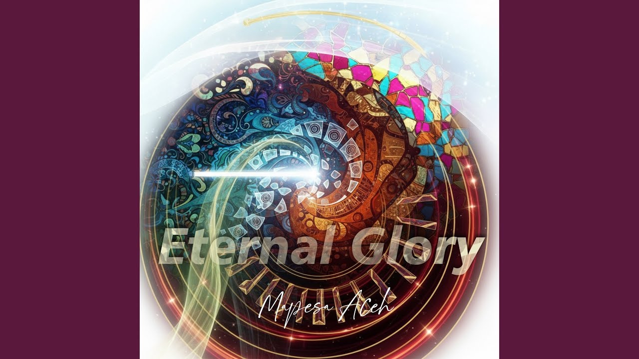 Eternal Glory