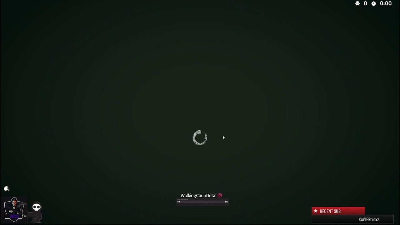 ​​​