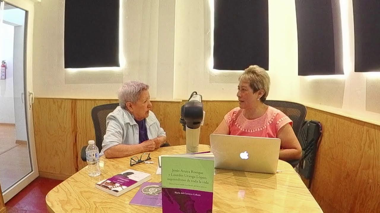 De pregunta en pregunta 03 marzo 2026.