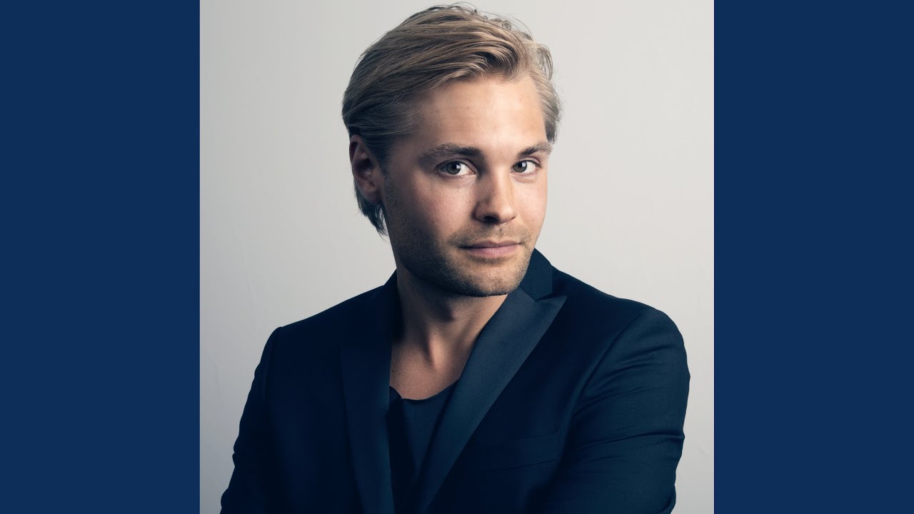 F&ouml;r dig