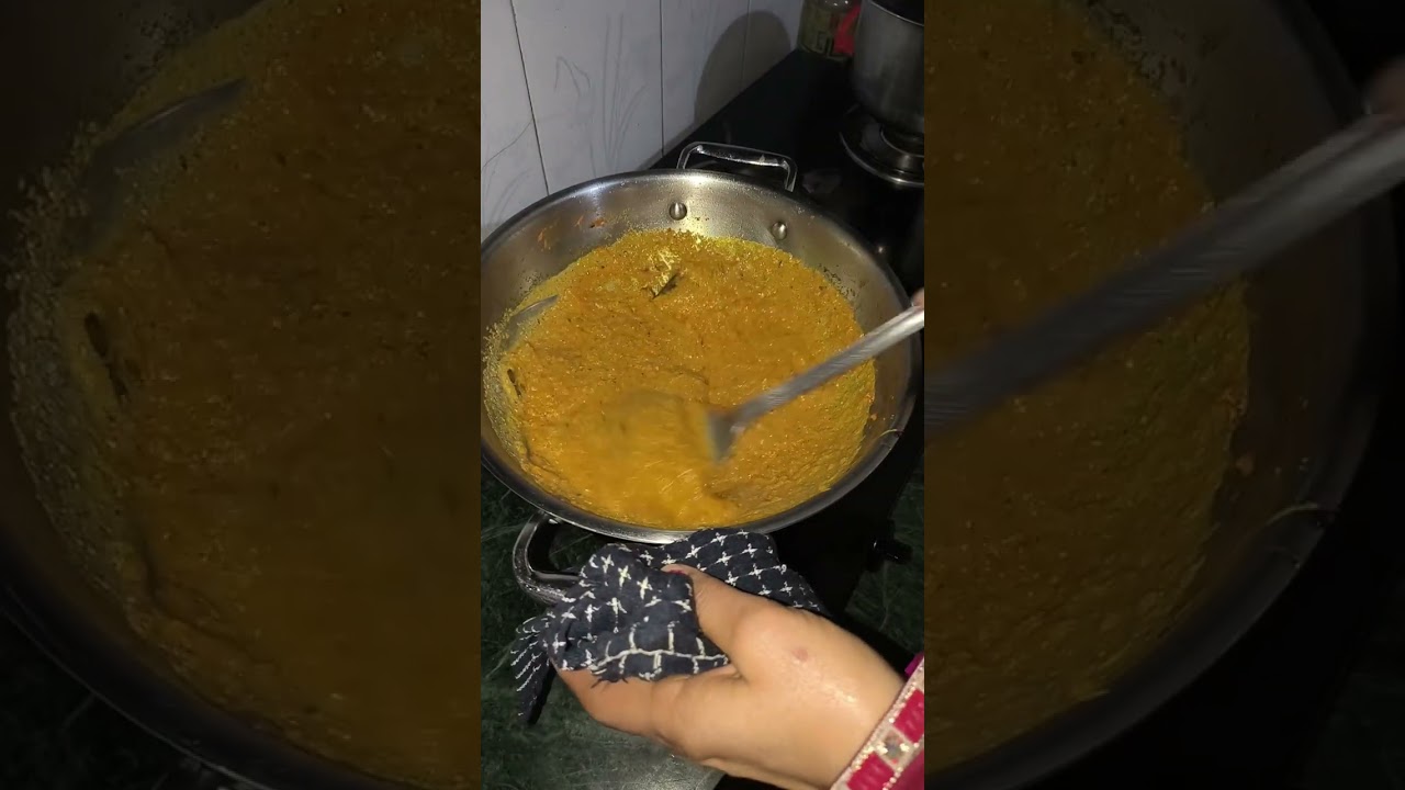 Paneer Shimla mirch ki banayi toh subah lunch mei bhi demand ho gayi😋