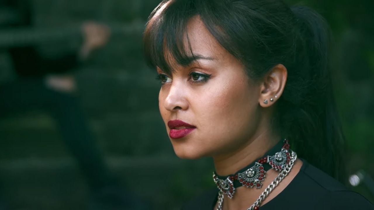 AD INFINITUM - Demons (Acoustic) (Official Video) | Napalm Records