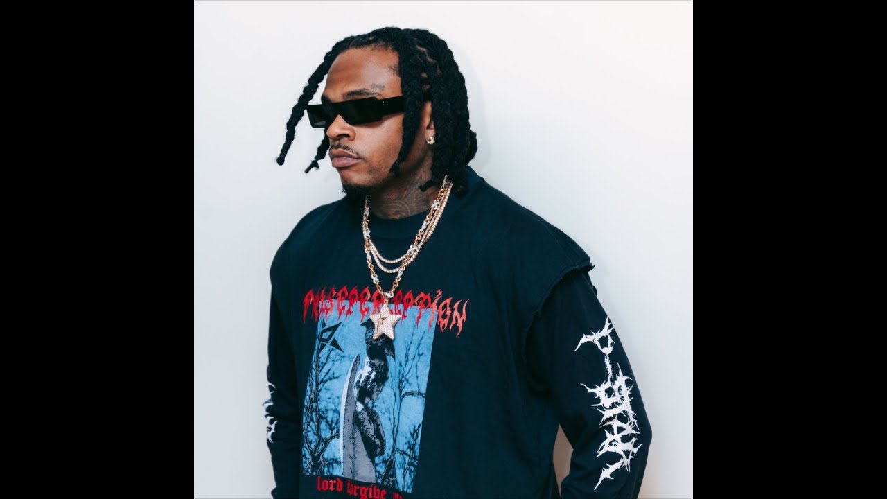 [FREE] Gunna x Future Type Beat - "Misperception" (Prod. FGMusic)