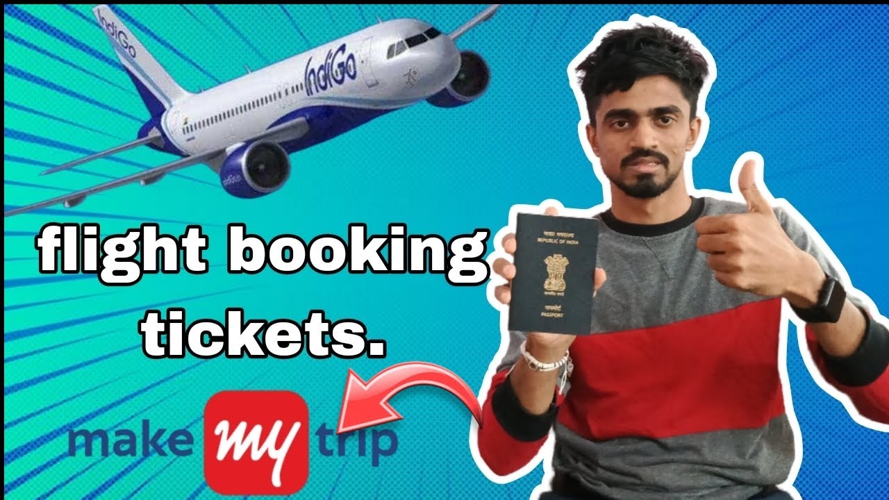 How to make an easy book flight ticket 🎫 ✈️#signlanguage #deaf #indiadeaf 