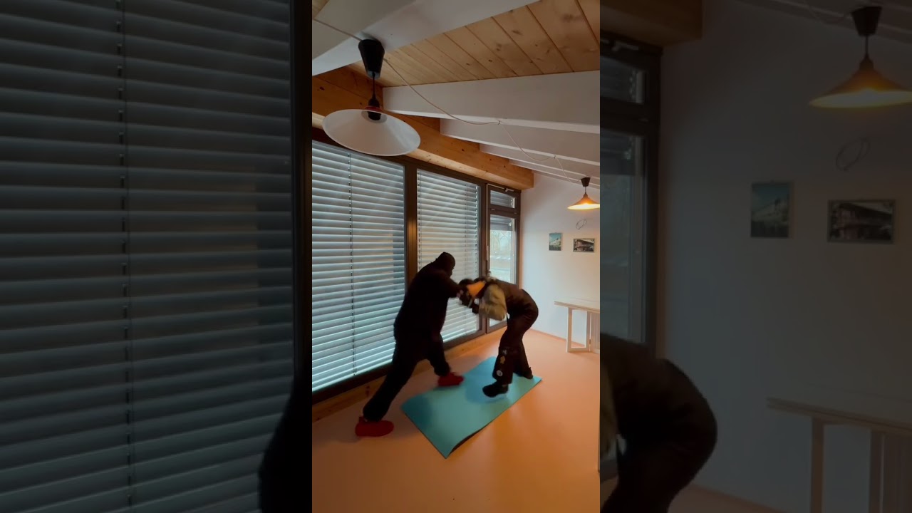 best self-defense techniques for your safety 