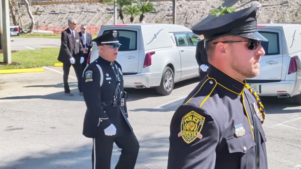 Unclaimed Veterans Ceremony