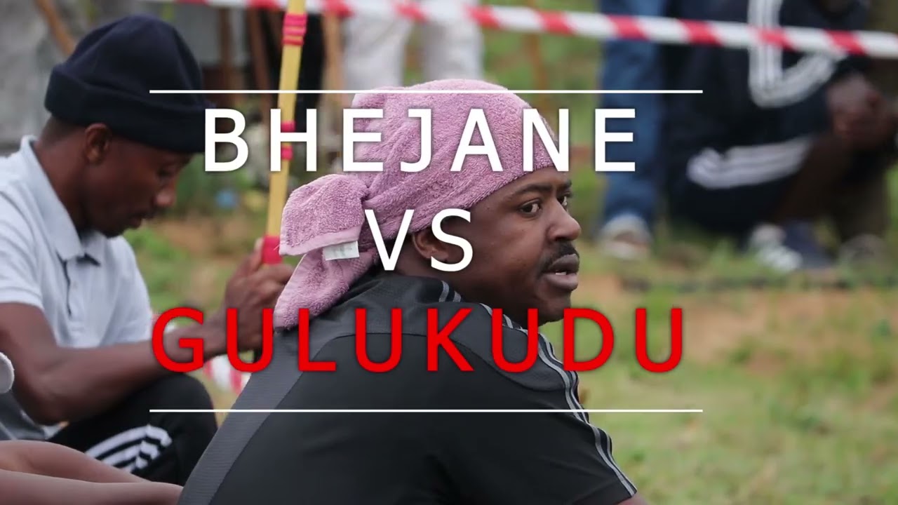 Umgangela 
