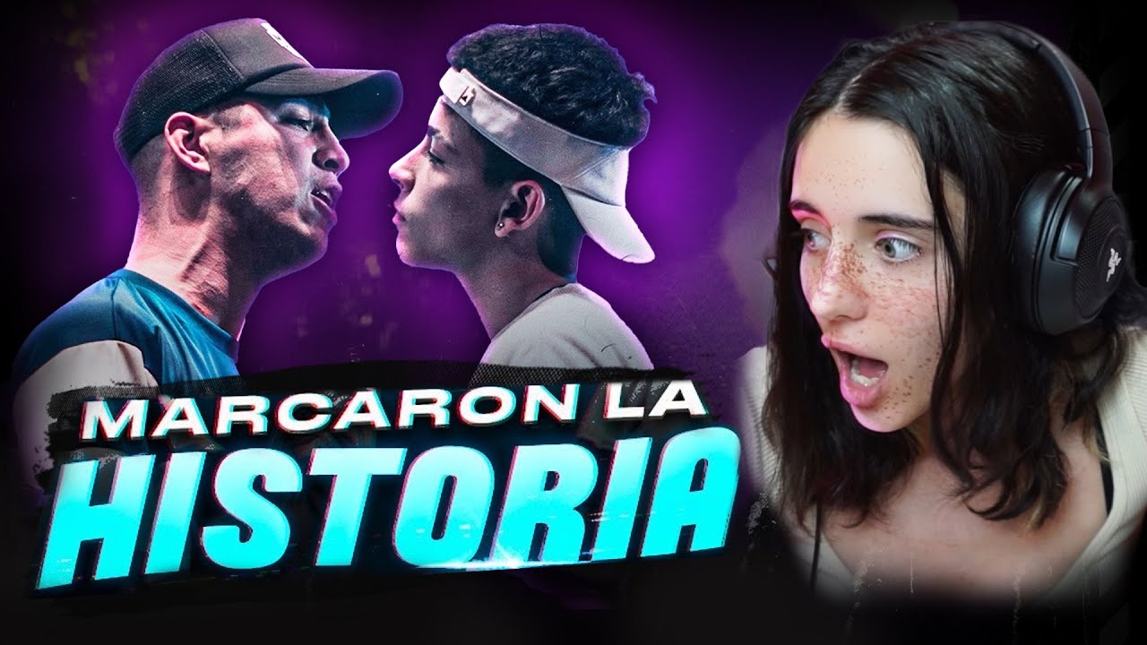 DARUMA reacciona 😱 LOS 4x4 MÁS VIRALES DE LA HISTORIA 😱🔝 || *MUY ÉPICO*