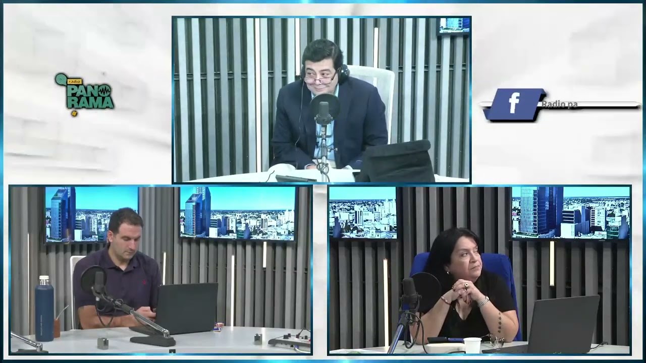 La obesidad, enferma!
