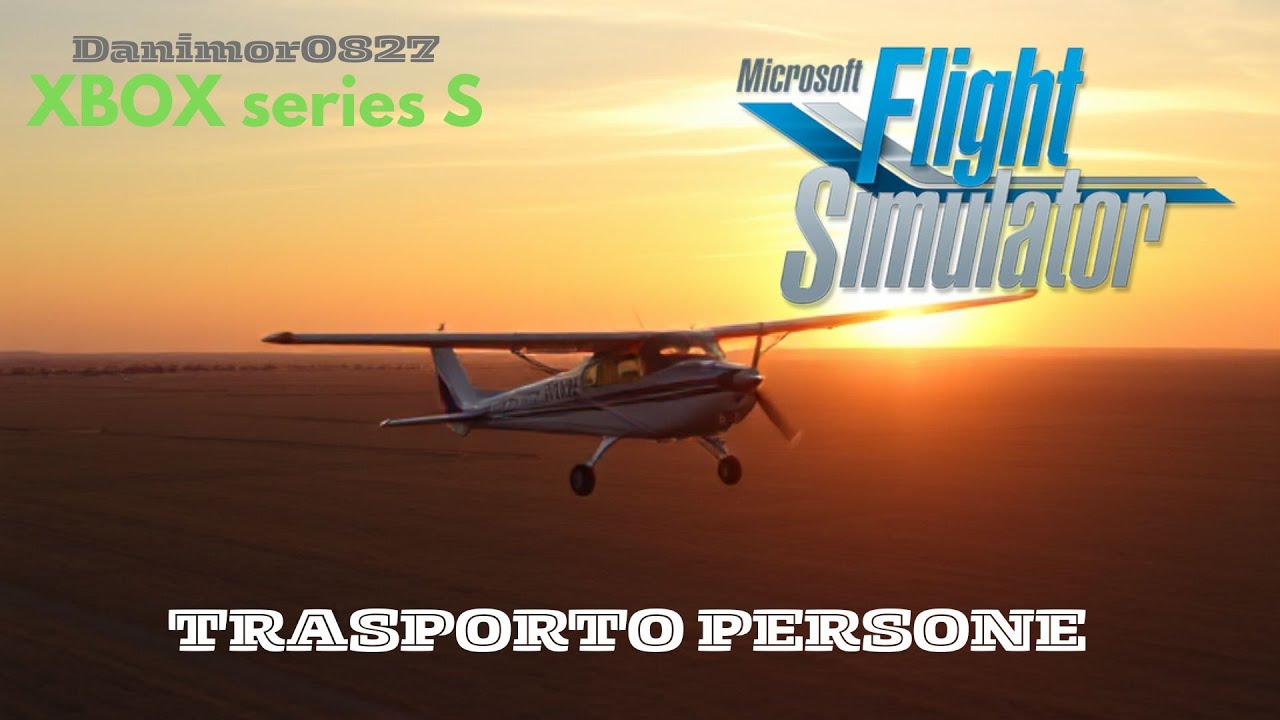 #MFS2024
